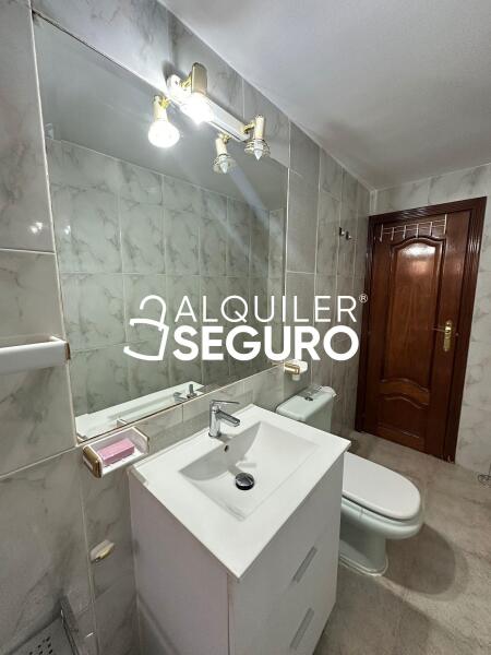 Piso en Calle del Arroyo Belincoso, MADRID MADRID