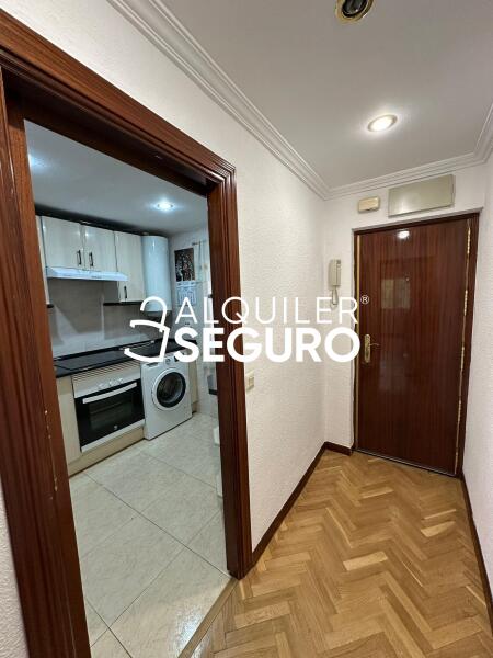 Piso en Calle del Arroyo Belincoso, MADRID MADRID