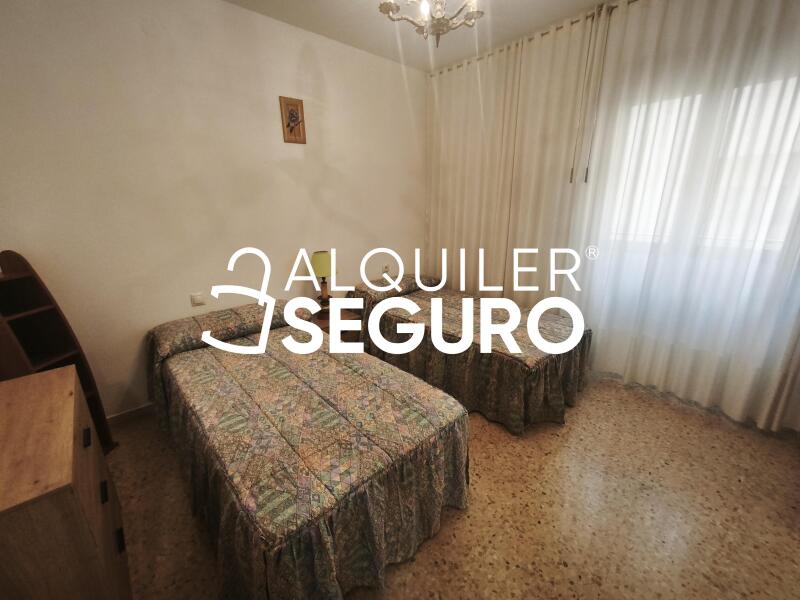 Piso en Calle del Rio Piedra, ZARAGOZA ZARAGOZA