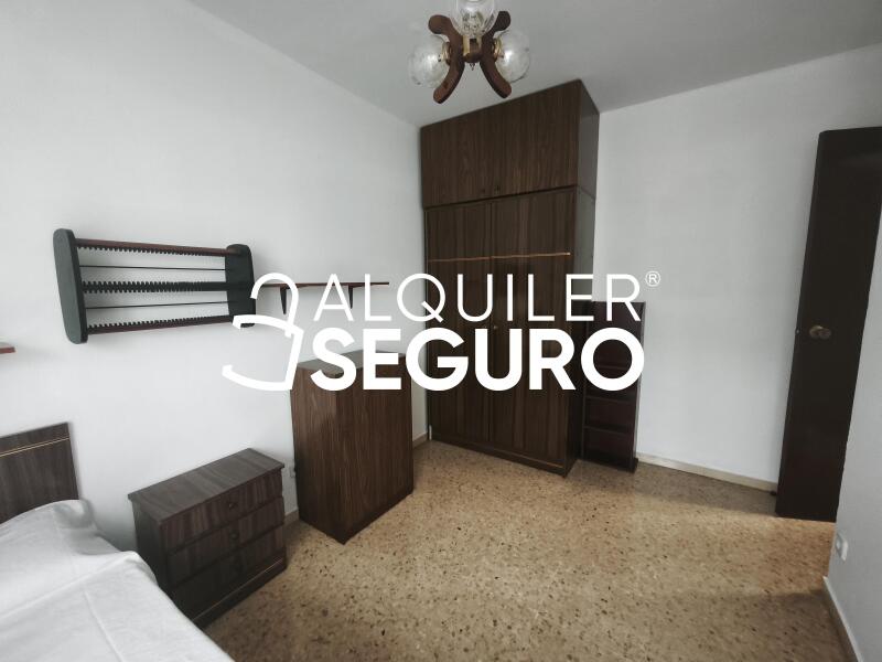 Piso en Calle del Rio Piedra, ZARAGOZA ZARAGOZA