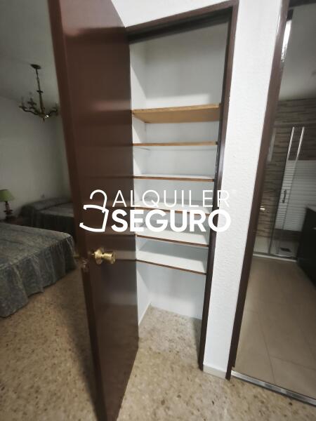 Piso en Calle del Rio Piedra, ZARAGOZA ZARAGOZA