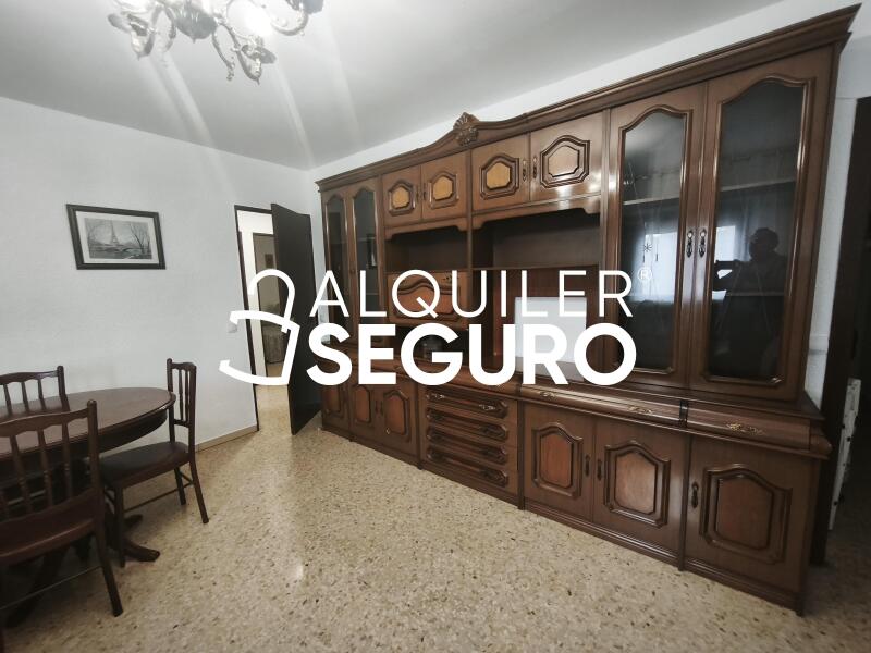 Piso en Calle del Rio Piedra, ZARAGOZA ZARAGOZA