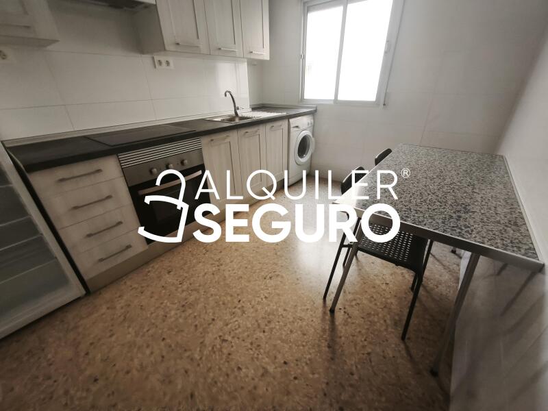 Piso en Calle del Rio Piedra, ZARAGOZA ZARAGOZA