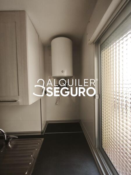 Piso en Calle del Rio Piedra, ZARAGOZA ZARAGOZA