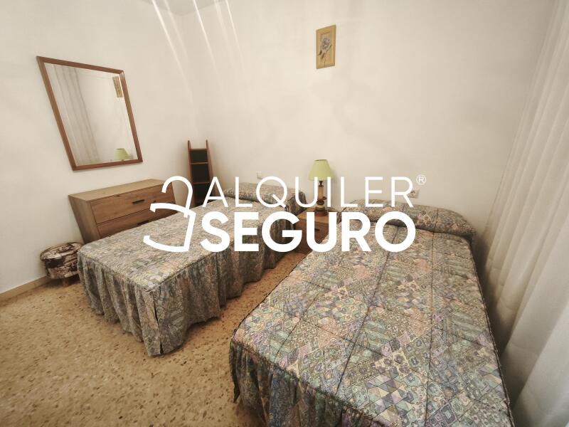 Piso en Calle del Rio Piedra, ZARAGOZA ZARAGOZA