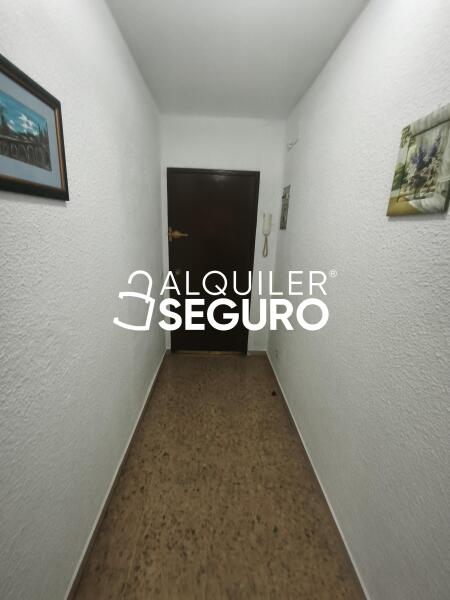 Piso en Calle del Rio Piedra, ZARAGOZA ZARAGOZA