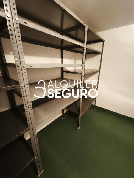 Piso en Calle del Rio Piedra, ZARAGOZA ZARAGOZA