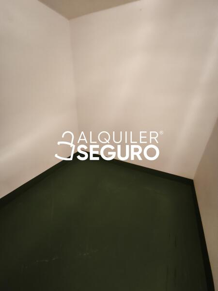 Piso en Calle del Rio Piedra, ZARAGOZA ZARAGOZA