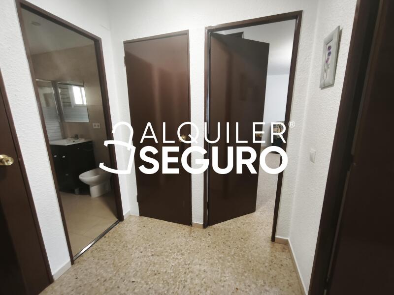 Piso en Calle del Rio Piedra, ZARAGOZA ZARAGOZA