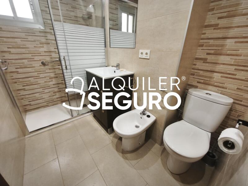 Piso en Calle del Rio Piedra, ZARAGOZA ZARAGOZA