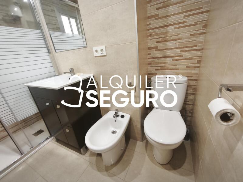 Piso en Calle del Rio Piedra, ZARAGOZA ZARAGOZA