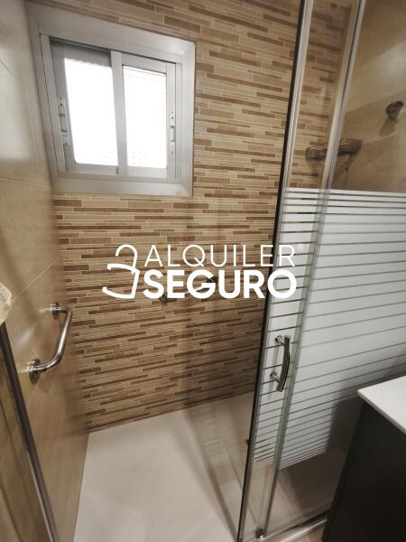 Piso en Calle del Rio Piedra, ZARAGOZA ZARAGOZA