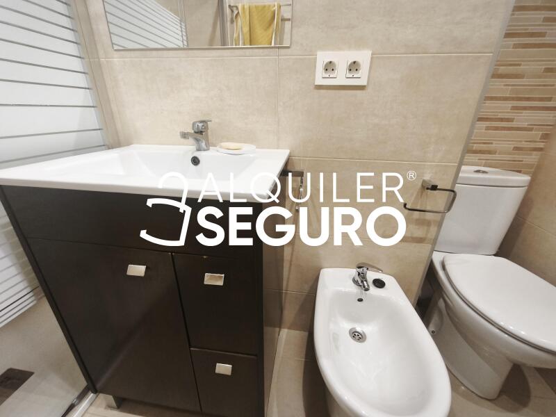 Piso en Calle del Rio Piedra, ZARAGOZA ZARAGOZA