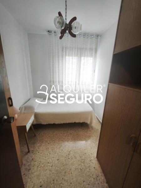 Piso en Calle del Rio Piedra, ZARAGOZA ZARAGOZA