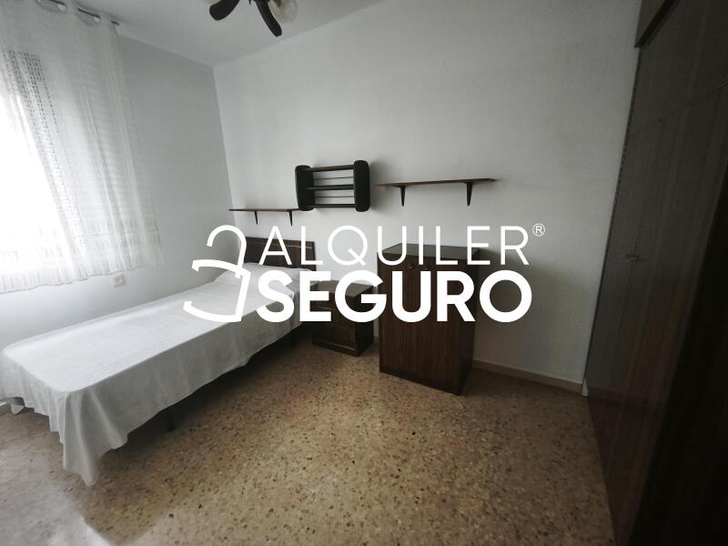 Piso en Calle del Rio Piedra, ZARAGOZA ZARAGOZA