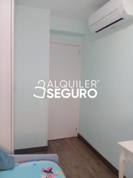 Piso en Calle de la Cidra, MADRID MADRID