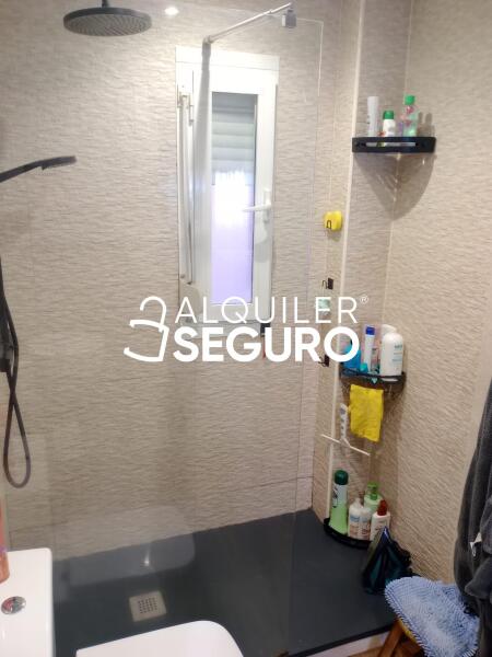 Piso en Calle de la Cidra, MADRID MADRID