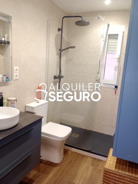 Piso en Calle de la Cidra, MADRID MADRID