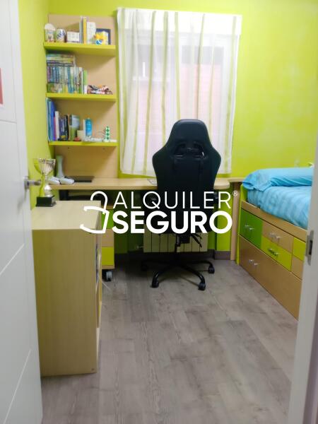 Piso en Calle de la Cidra, MADRID MADRID