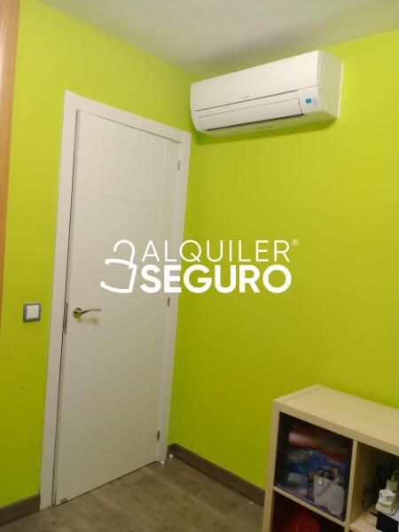 Piso en Calle de la Cidra, MADRID MADRID