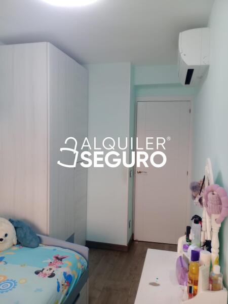 Piso en Calle de la Cidra, MADRID MADRID