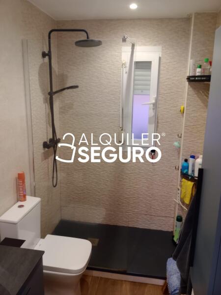 Piso en Calle de la Cidra, MADRID MADRID