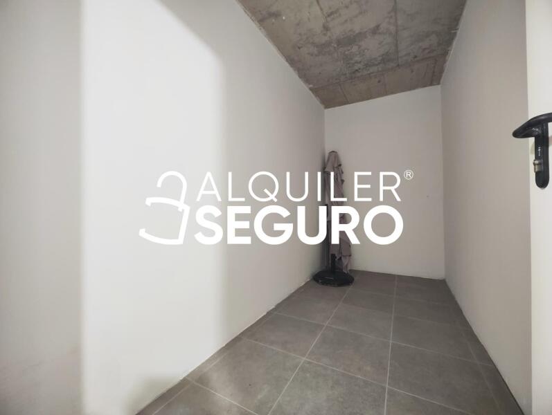 Inmueble en Calle Benjamín, MADRID