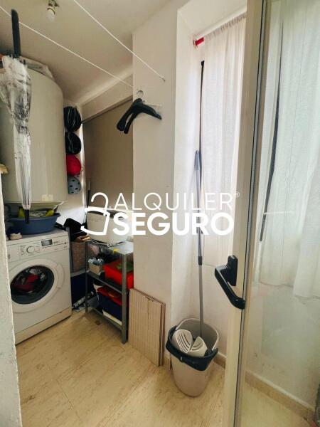 Piso en Calle Cañada de Sta. Ana, VALDETORRES DE JARAMA MADRID