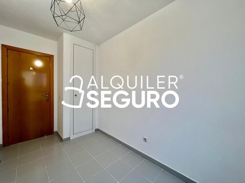 Piso en Calle del Ailanto , MADRID MADRID