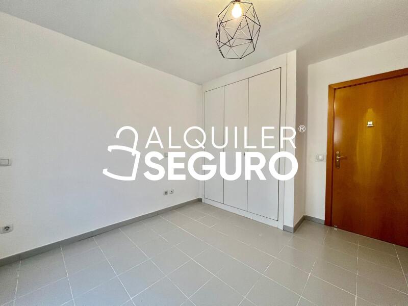 Piso en Calle del Ailanto , MADRID MADRID