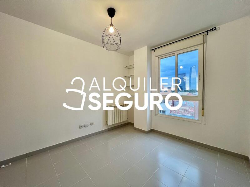 Piso en Calle del Ailanto , MADRID MADRID