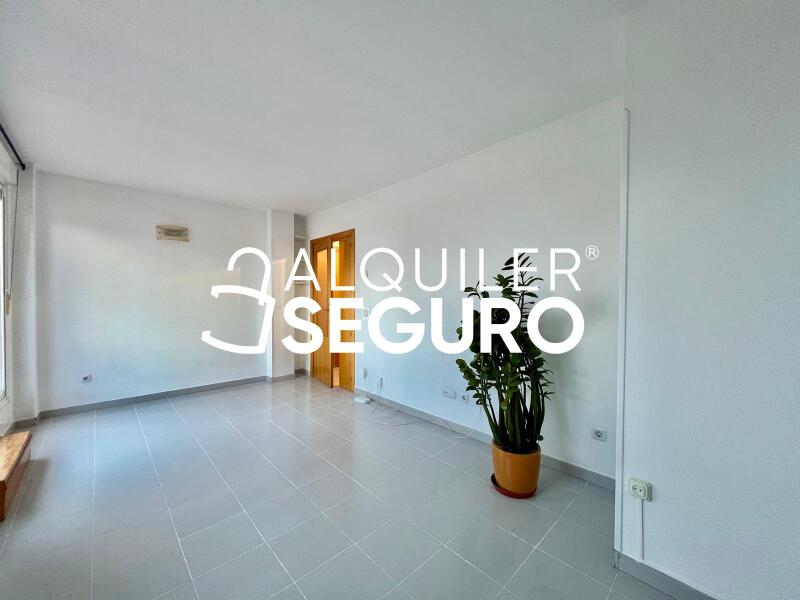 Piso en Calle del Ailanto , MADRID MADRID