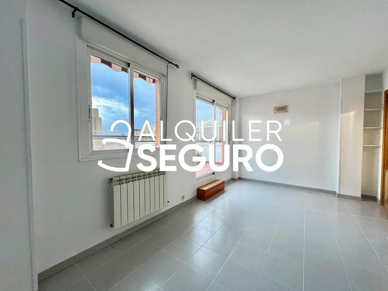 Piso en Calle del Ailanto , MADRID MADRID