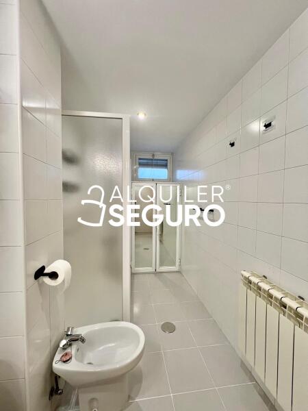 Piso en Calle del Ailanto , MADRID MADRID