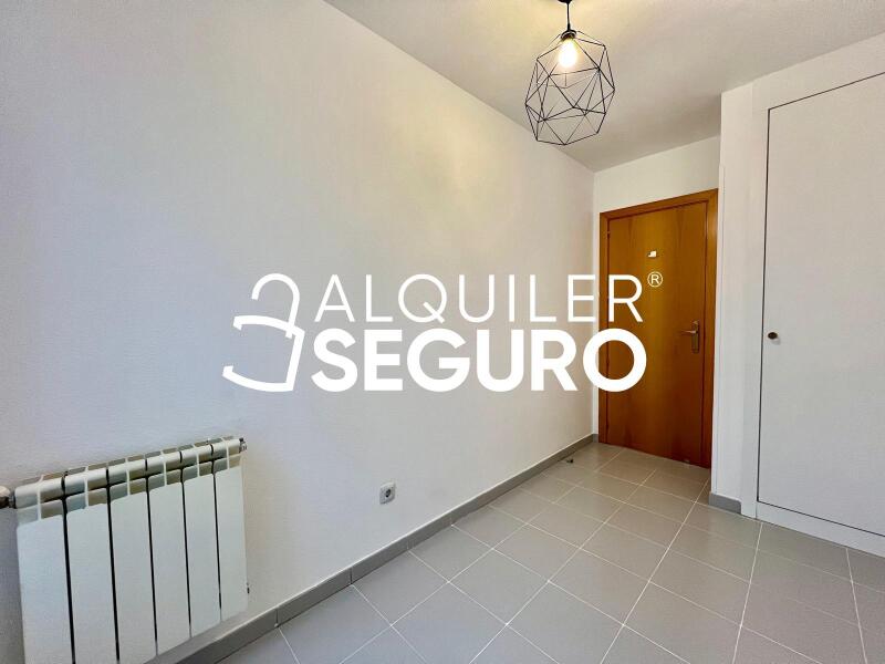 Piso en Calle del Ailanto , MADRID MADRID