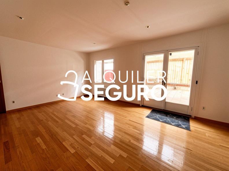 Piso en Calle de Emilio Rubín, MADRID MADRID