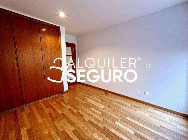 Piso en Calle de Emilio Rubín, MADRID MADRID