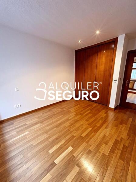 Piso en Calle de Emilio Rubín, MADRID MADRID