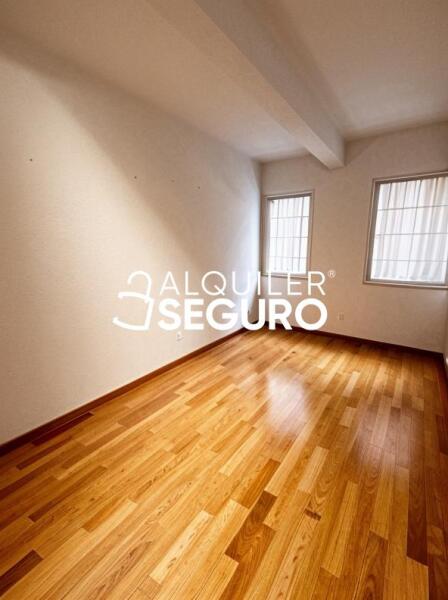 Piso en Calle de Emilio Rubín, MADRID MADRID