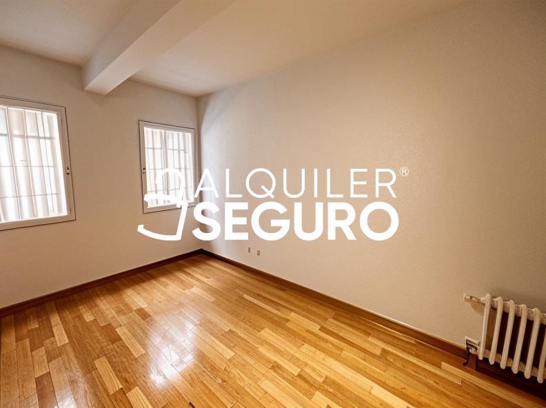 Piso en Calle de Emilio Rubín, MADRID MADRID