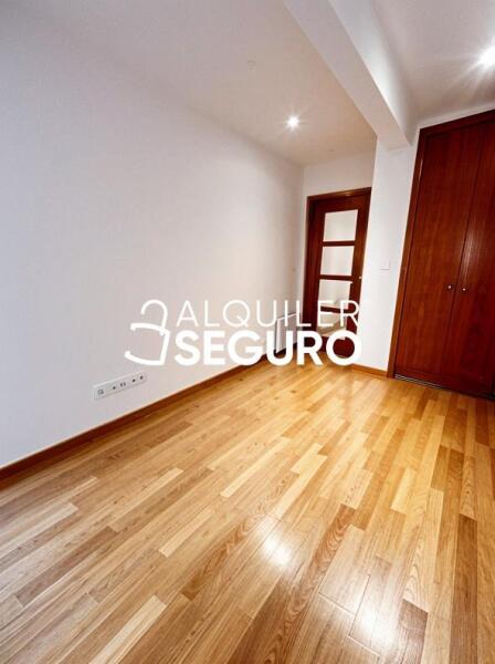 Piso en Calle de Emilio Rubín, MADRID MADRID