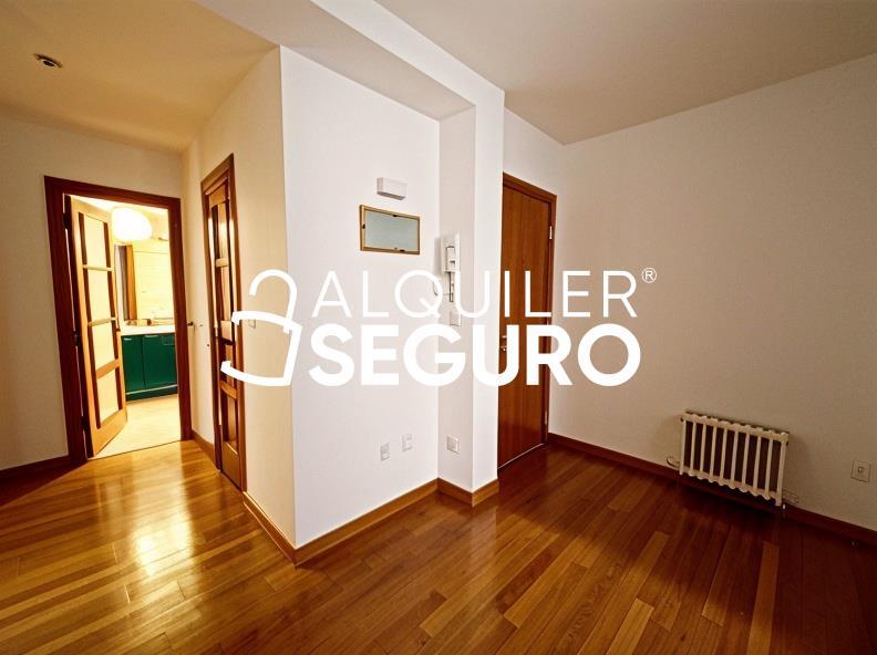 Piso en Calle de Emilio Rubín, MADRID MADRID