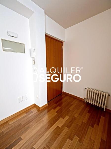Piso en Calle de Emilio Rubín, MADRID MADRID