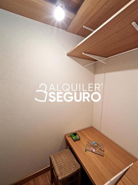 Piso en Calle de Emilio Rubín, MADRID MADRID