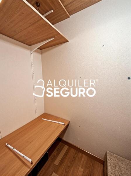 Piso en Calle de Emilio Rubín, MADRID MADRID