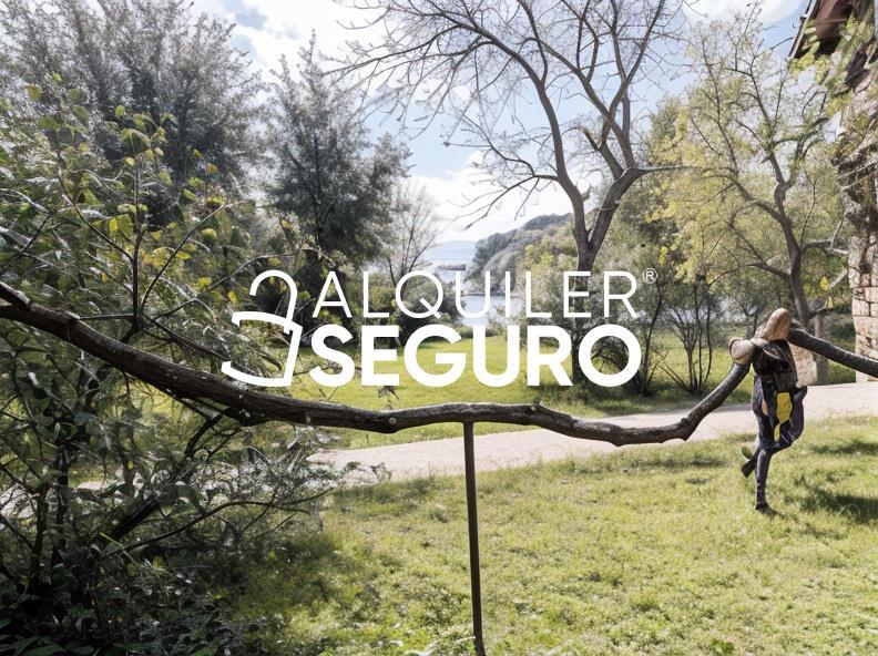 Piso en Calle de Emilio Rubín, MADRID MADRID