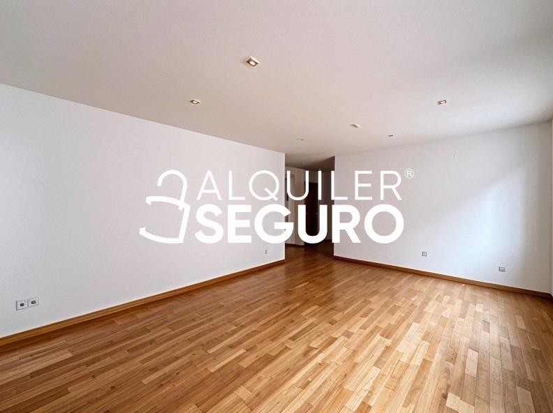 Piso en Calle de Emilio Rubín, MADRID MADRID