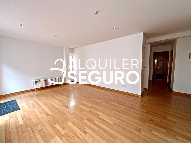 Piso en Calle de Emilio Rubín, MADRID MADRID