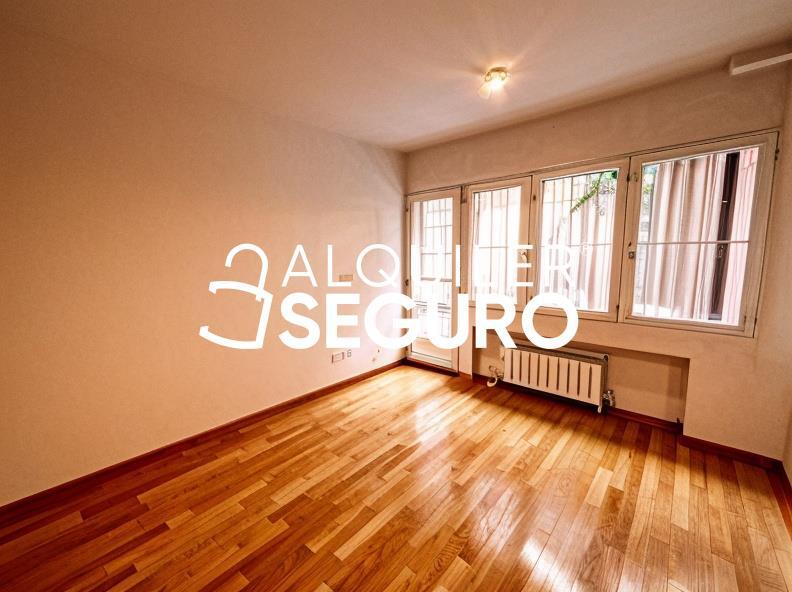 Piso en Calle de Emilio Rubín, MADRID MADRID