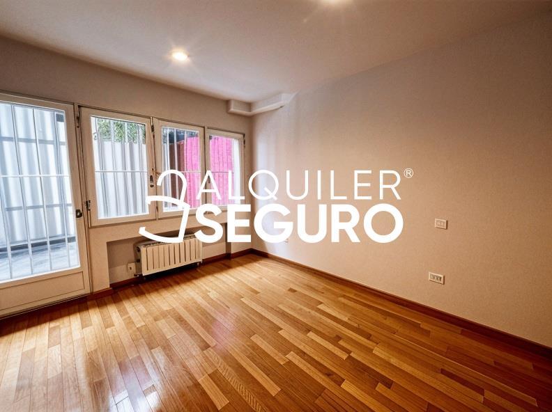 Piso en Calle de Emilio Rubín, MADRID MADRID